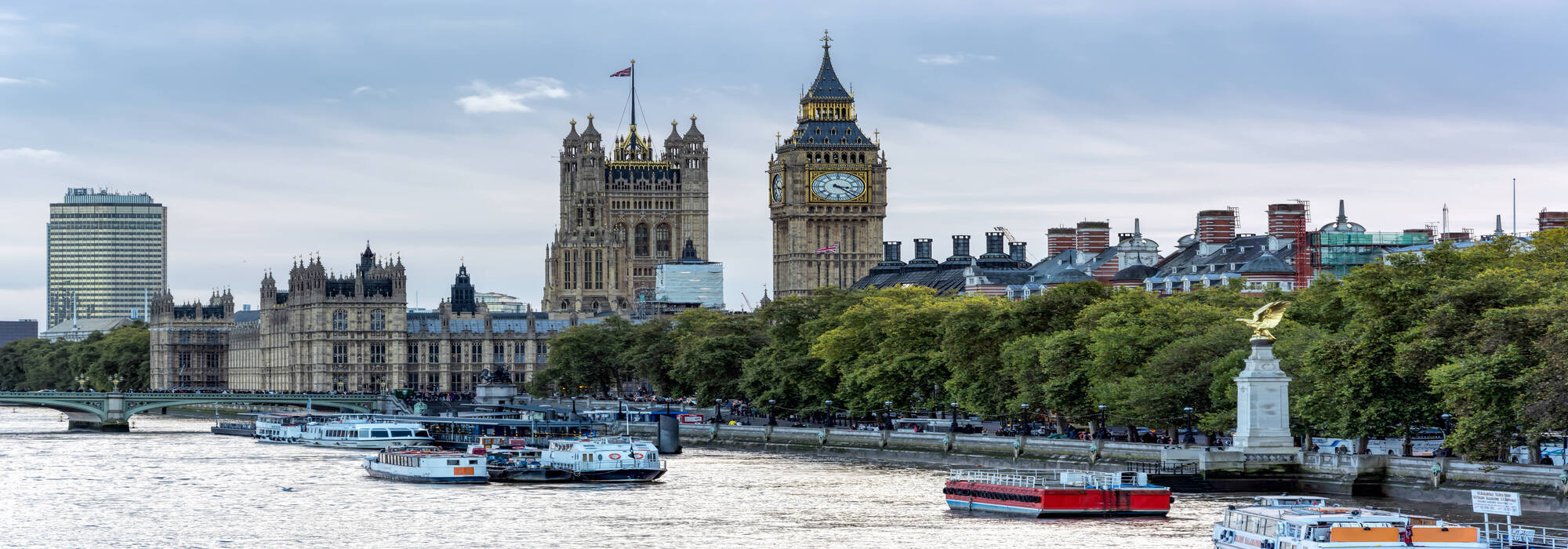 United Kingdom