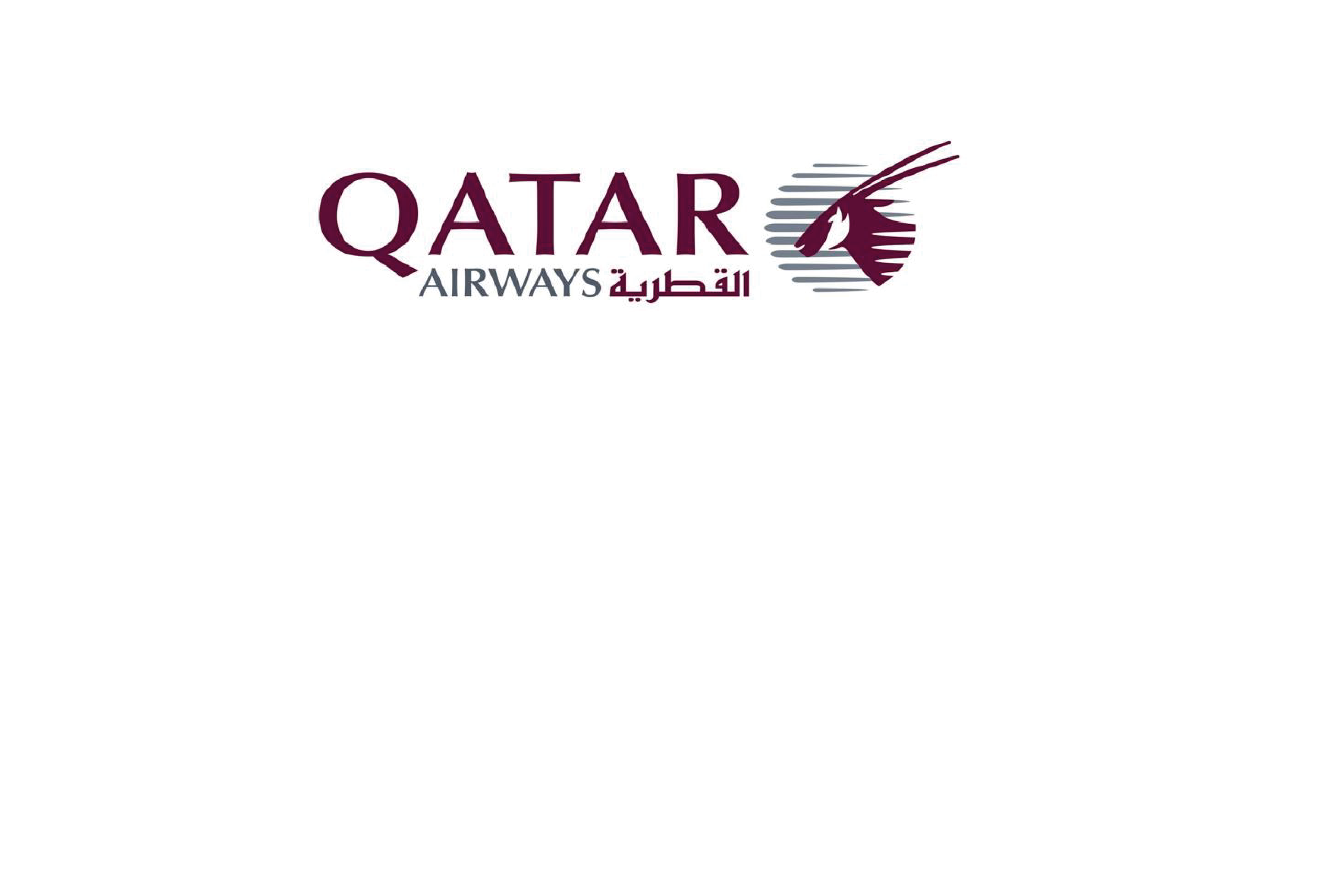 Qatar Airways